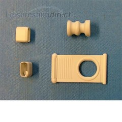 Dometic Spare Part