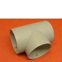 Spare Parts for Truma Blown Air Heating