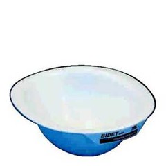 Fiamma Bi-Pot Universal Bidet