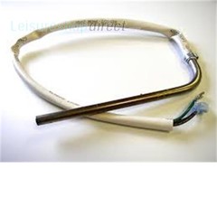 AC Heater for Thetford Fridges To 12/05/09 LCD - 230v/157w