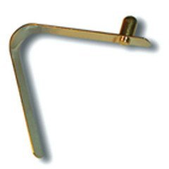 Knob Spring for Isabella Awnings