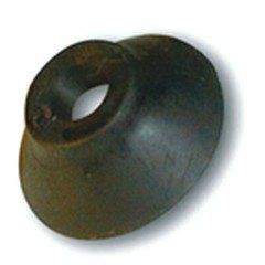 Isabella AquaStop rubber grommets