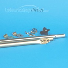 Awning Pole - Storm pole