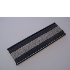 Fiamma Anti-Scratch Pad for Top Brackets