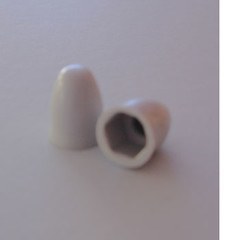Fiamma Nut Protector for Bike Rack