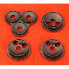 Fiamma Diaphragm Holding Kit