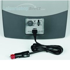 Dometic Spare Part