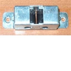 Spring clip/catch for smev 400 series cookers