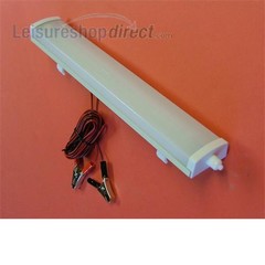 Maypole Awning light 12 volt 8 watt