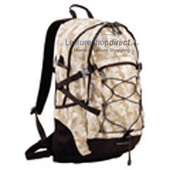 Rucksacks