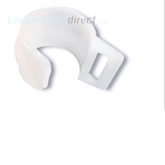 Isabella Inner tent hook