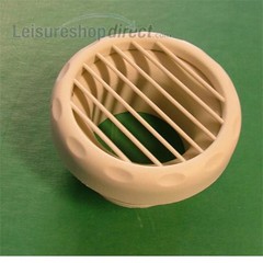 Dometic Air Outlet grill kit