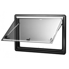 Seitz S4 Hinged Caravan Window -1000 x 600