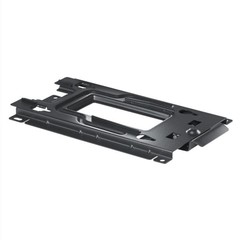 Waeco Coolfreeze Fixing Kit for CFX 28