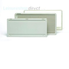 Dometic Vents for Caravans and Motorhomes