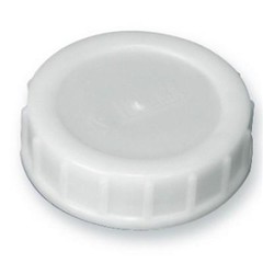 FIAMMA NEUTRAL LARGE CAP+JOINT BIPOT/TANK