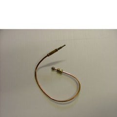 Thermocouple for oxygen depletion device Widney Fire