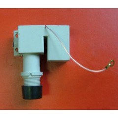 Morco D61B+  D61E Water Heater Spare Parts