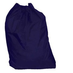Maypole Awning ~~~ Tent Canvas Bag - Blue