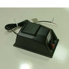 PB10 Powerbox Transformer