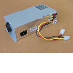 Dual stage transformer/charger
