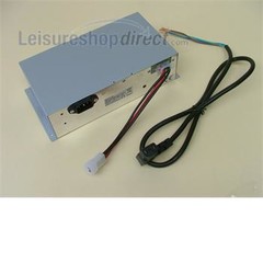 Transformer 20 amp P120