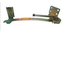 Bulldog 100Q Caravan Stabiliser 