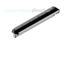 Dometic Spare Part