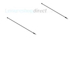 Dometic Spare Part