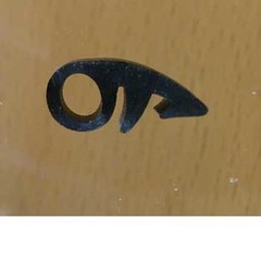 Battery box seal, black