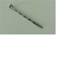 Royal Continental tent peg - 18cm