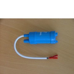 Thetford Water Pump 12v for Thetford Cassette Toilets