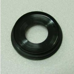 Knott Grease seal 