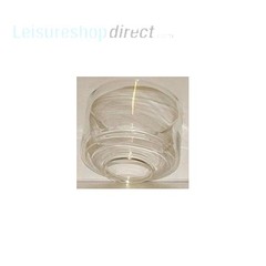 Spare globe - Tilley lantern