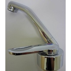 Dimatec Florence cold water tap