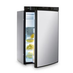 Dometic RM8501 Fridge