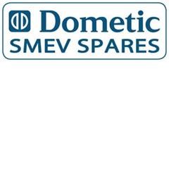Dometic Smev PI0913000000000 Spare Parts