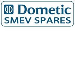 Dometic Spare Part