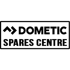 Dometic R1731-BLICMR Cooker Spare Parts