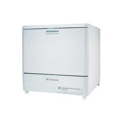 Dometic DW2410 Dishwasher Spare Parts