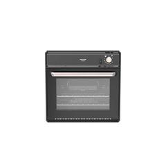 Thetford Duplex Oven and Grill