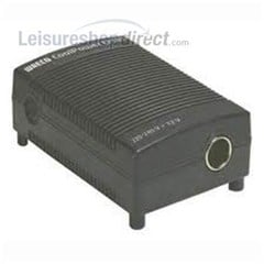 Mains Transformer for Dometic Mobile Coolers