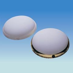 Crown LED Light