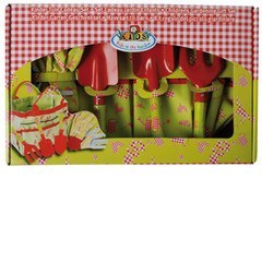 Kids Garden Tool Kit