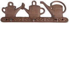 Watering Can Hooks
