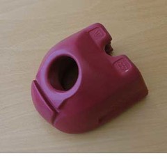 Alko Soft dock