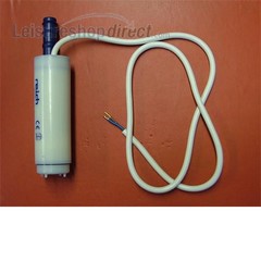Reich 15L Slimline Sub Pump