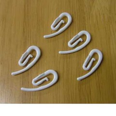 Furniglyde Curtain Fittings