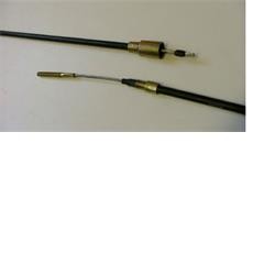 Bowden (Brake) Cables