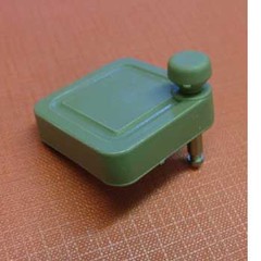 Dometic Spare Part